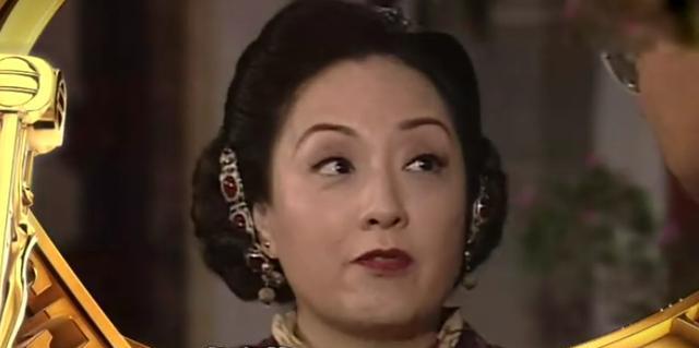 恶毒婆婆出装攻略视频（打破沉默！学会应对恶毒婆婆的秘诀！）