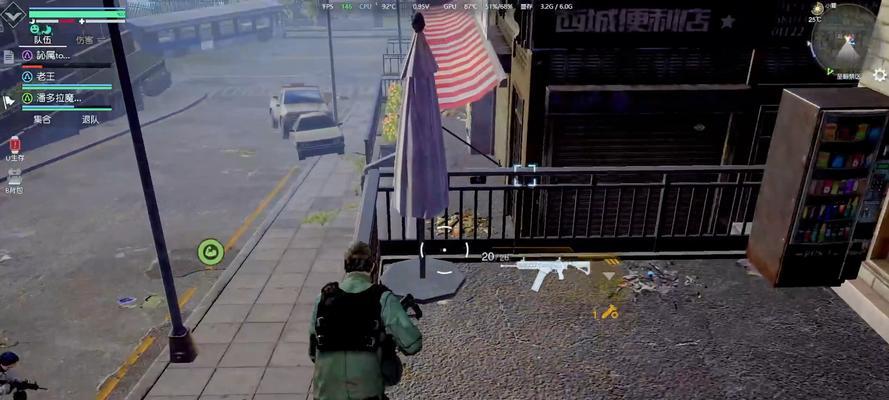 以黎明觉醒银币获取攻略（轻松获取银币，畅玩黎明觉醒！）