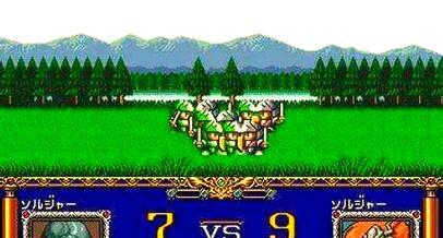 《幻模拟战2攻略指南》（完美组合与策略升级，助你成为顶尖指挥官）