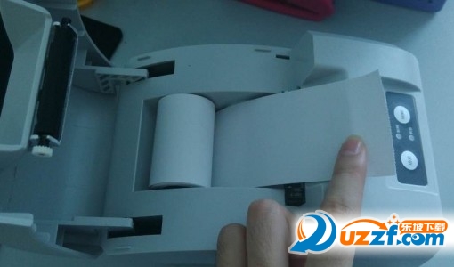 云快卖WIFI无线打印机添加教程