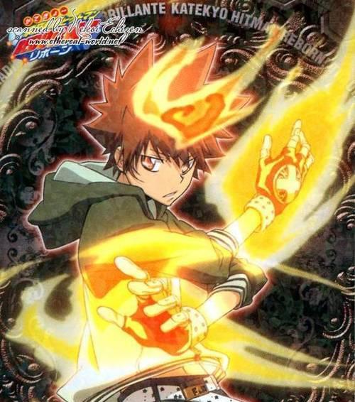 《家教师手游》中的路斯利亚（探讨路斯利亚的属性、技能、特点及培养价值）