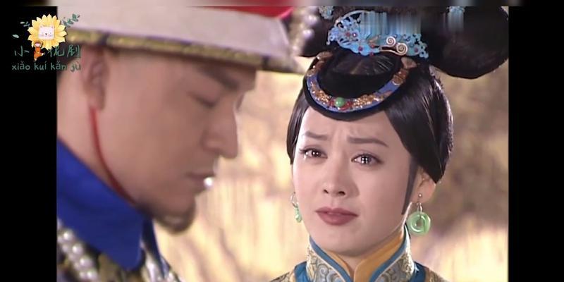 我叫大玉儿游戏攻略（解锁游戏技巧，赢取胜利的秘诀！）