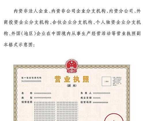 最强蜗牛杀手执照——知晓这些杀手才能成为顶级杀手（一览众多杀手执照，助你成为顶尖杀手！）