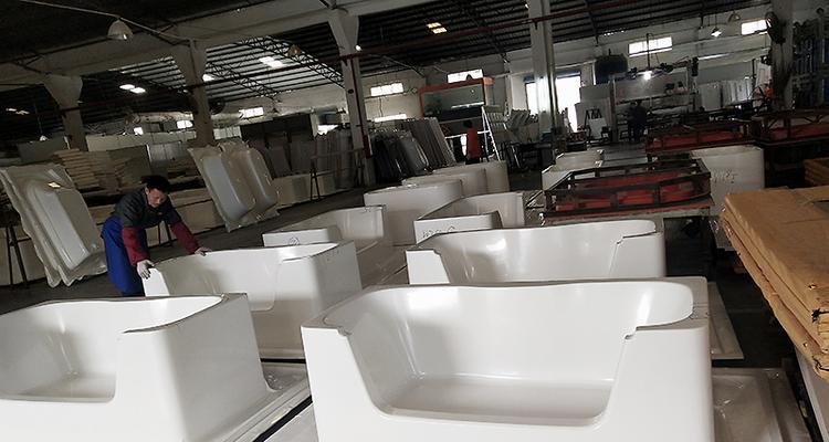 阿波罗出装加点攻略（从建议装备到技能加点，打造一个无人能敌的阿波罗）