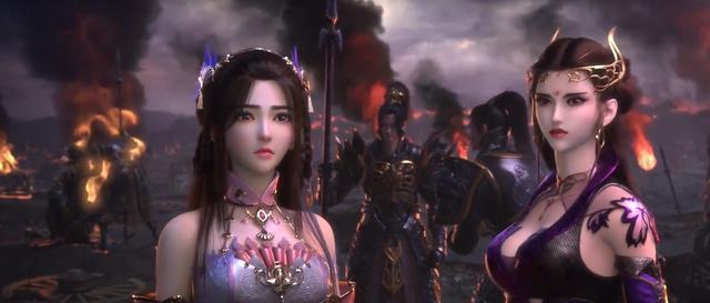 《斗破苍穹手游花火攻略大全》（带你揭开斗破苍穹手游花火的秘密，让你成为顶级玩家！）