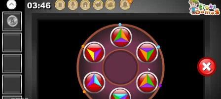 废岛逃生（在废弃的小岛上展开惊心动魄的求生游戏）