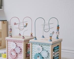 《使命召唤手游深海魅影幸运箱奖励一览》（揭秘深海魅影幸运箱获得高额奖励的技巧与策略）