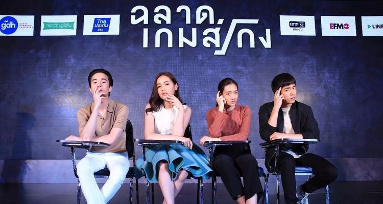 天才枪手出装攻略视频（挖掘天赋，掌握战术，打造最强枪手装备！）