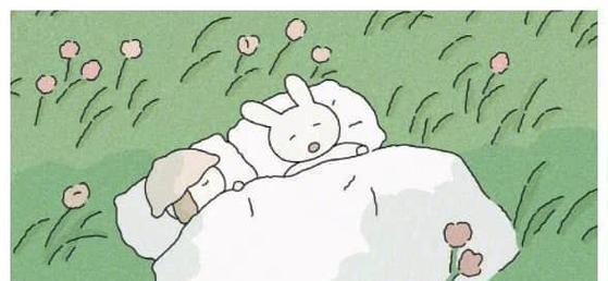 《海龟蘑菇汤闹鬼祖宅》