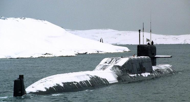 全能战士军事战略游戏攻略（掌握关键技巧，成为顶级指挥官！）