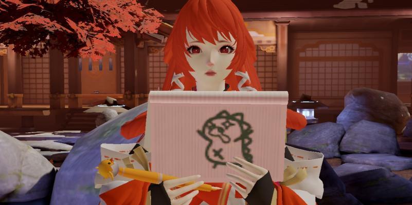 云顶之弈龙族出装攻略（打造无敌龙族阵容，夺取云顶王座！）