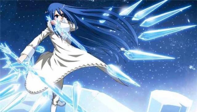 真神剑魔出装顺序攻略（打造最强剑魔装备套路，让你一剑封神）