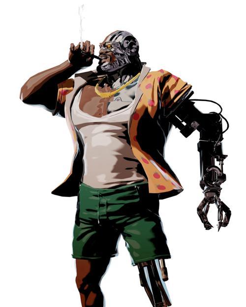 杀手已死噩梦版攻略（探索噩梦世界，挑战极限，成为无敌杀手！）