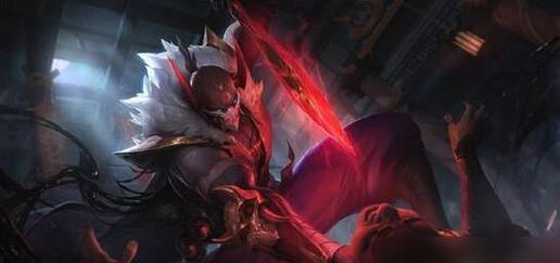 无限火力石头英雄出装攻略（掌握最强输出，引爆对手阵容）