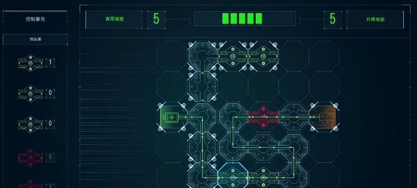 《玩转三代蜘蛛侠手游》（三代蜘蛛侠手游攻略全面解析，助你成为顶级玩家！）
