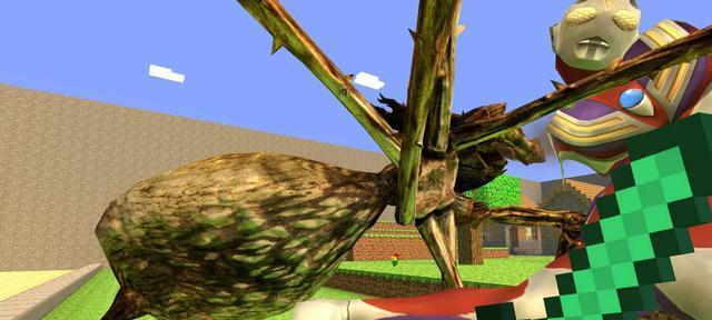 《挑战门派大蜘蛛，打法攻略全解析》（掌握攻略，轻松应对门派大蜘蛛！）