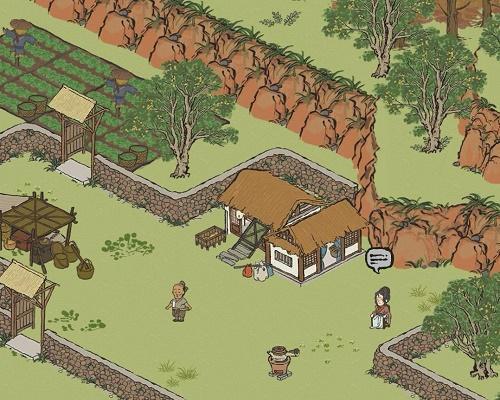 探寻杭州睡莲美景（江南百景图中的长恨歌，一朵让人忘却烦恼的花）