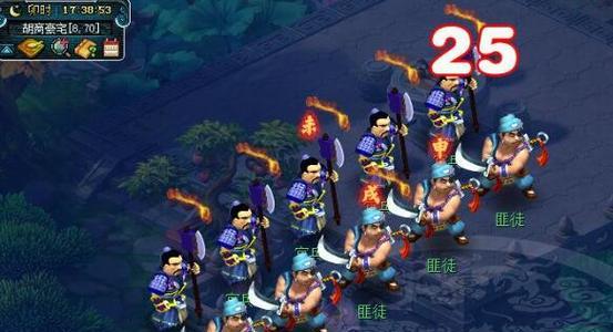 梦幻消防队游戏攻略（从零开始，成为消防英雄的必备指南）