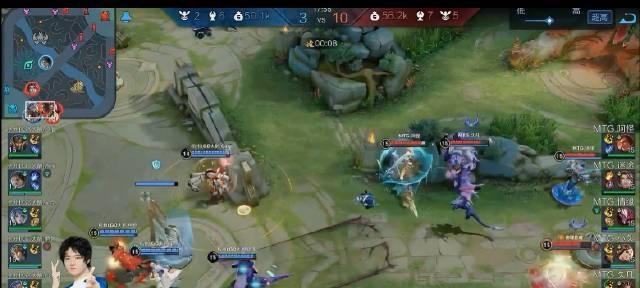 赤辰宫本出装铭文攻略（通过合理铭文搭配，让你的英雄在游戏中无往不胜）