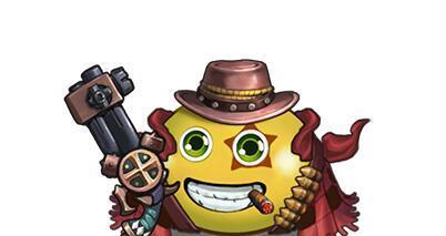 揭秘梦幻猎人瘦腿攻略的技能（掌握这些技能，轻松拥有苗条修长的双腿）