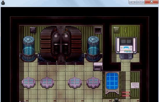 全息游戏通关攻略女主大揭秘（一位女性玩家的全息游戏通关攻略分享）