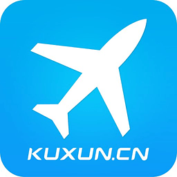 微信一张撩人的机票是怎么玩的？微信一张撩人的机票生成器玩法