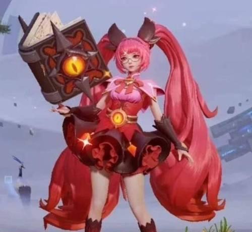 王者荣耀国际服墨西哥服下载攻略（轻松下载墨西哥服，开启不一样的游戏体验）