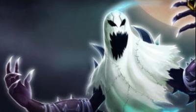 霜火梦魇出装攻略大揭秘（打造最强霜火梦魇装备，让敌人闻风丧胆）