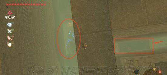 《玩转魔鬼游戏，攻略指南大揭秘！》（魔鬼游戏攻略，让你成为无敌玩家！）