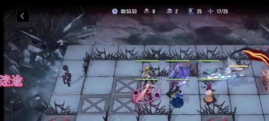 攻略史上最难游戏（成为绝地求生顶尖玩家的必备指南）