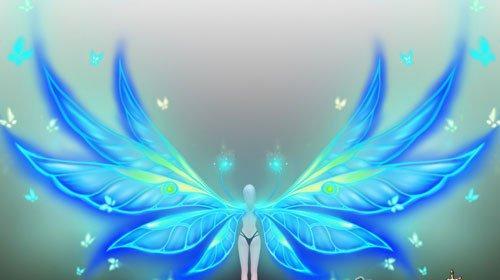 《以黎明之光出装攻略大全》（破解黎明之光的出装要诀，助你在战场上熠熠生辉！）