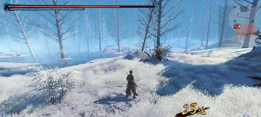 《古剑奇谭3攻略顺序游戏》（如何在古剑奇谭3中正确选择攻略顺序，以获得最佳游戏体验）