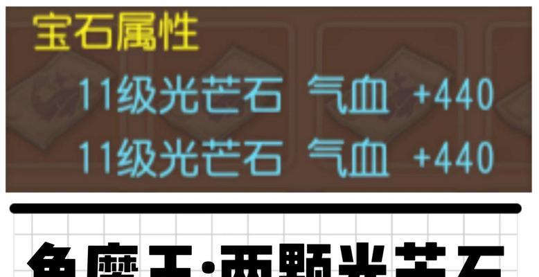 《神威手游攻略大全》（掌握关键技巧，成为顶尖玩家！）