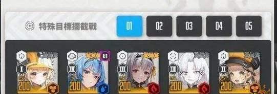 战神圣剑神罚攻略（以“神罚”为，助你在游戏中一展雄威）