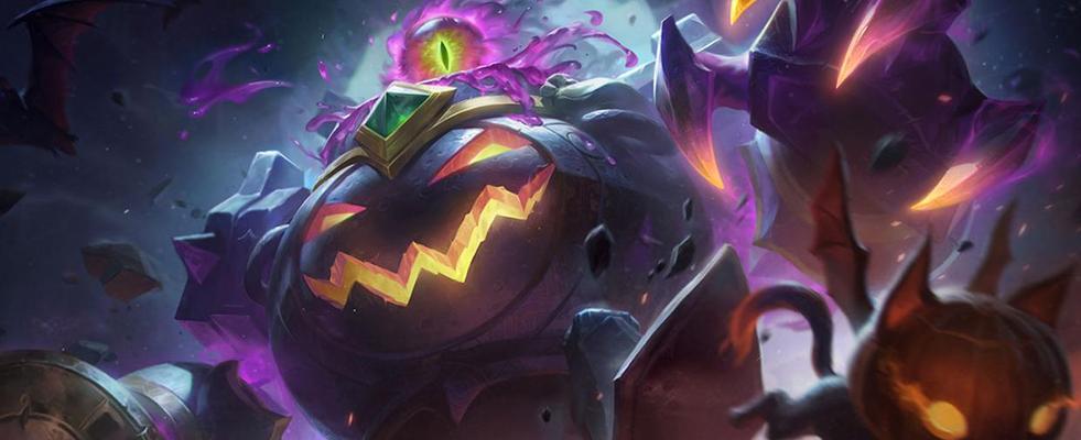 无限火力剑魔实战出装攻略（聚焦剑魔英雄，为你揭示强力输出装备搭配与战术策略）