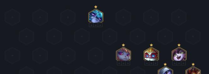 吉格斯攻略（拥有爆炸性的技能输出，让你成为游戏中的主宰！）