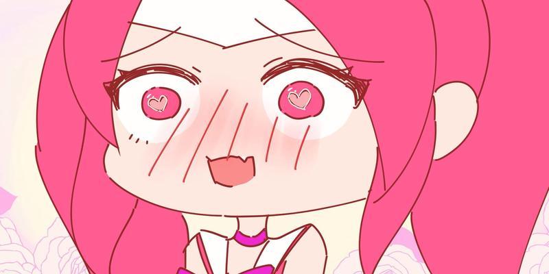 冥界亚龙出装攻略（揭秘冥界亚龙最新出装方案，助您成为游戏中的统治者！）