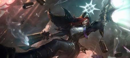 路小炮天赋出装攻略