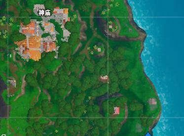 堡垒之夜技能攻略（打造完美战术，一步一步走向胜利！）