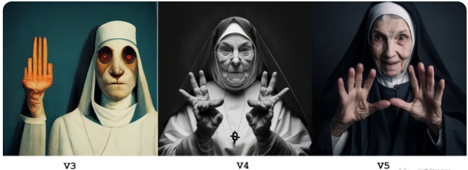 Midjourney使用方法 Midjourney怎么付费 Midjourney使用方法 Midjourney怎么付费