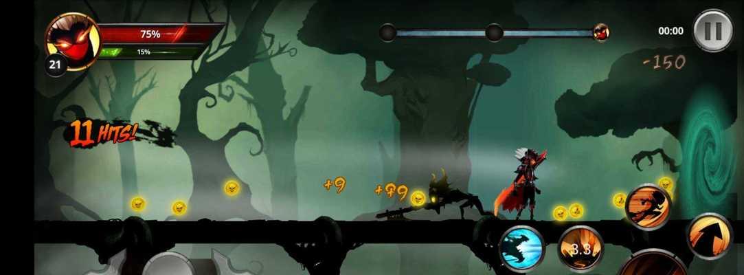 指尖斗士攻略技能大全（掌握关键技能，引领指尖战局，快速提升战力）