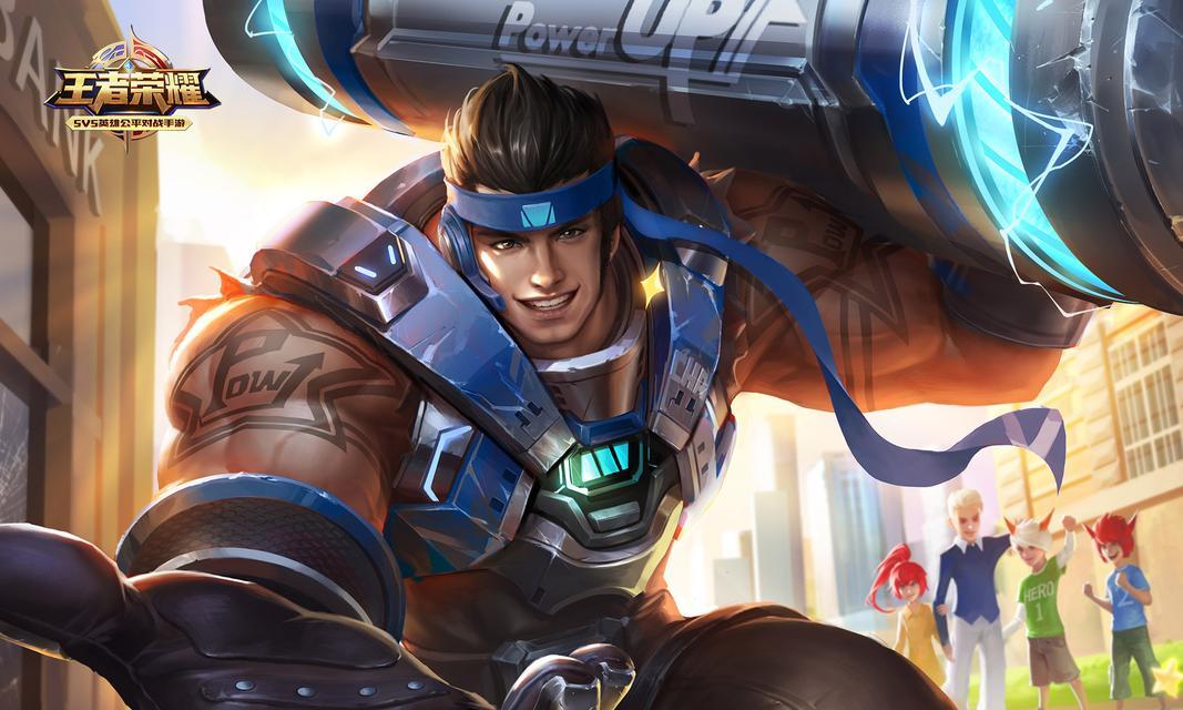 苏烈S12出装攻略（战场坦克苏烈出装攻略）