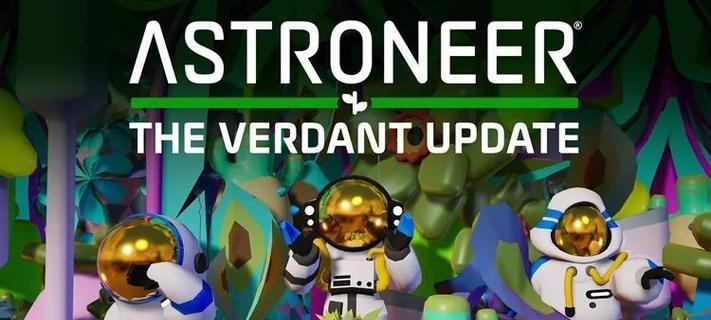 《宝可梦探险之神秘贝壳的获取方法》（探索丰富的海底世界，获取神秘贝壳）