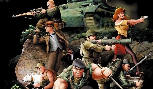 帝国荣耀手游攻略（带你步步为营，成就帝国霸业！）