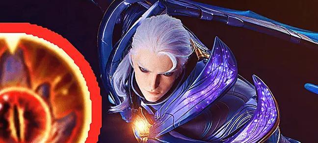 《刘备、黄忠、曹操出装攻略大全》（带你轻松玩转三位经典英雄，极限输出不是梦想！）