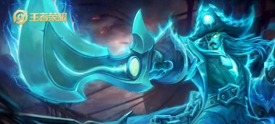 新赛季战士装备，以攻击为主！-（新赛季战士装备，以攻击为主！-）