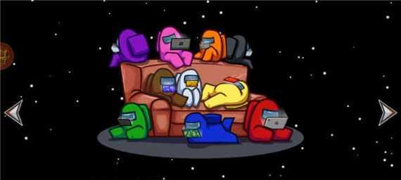 《太空杀》游戏组队玩法介绍（玩转组队模式，畅享团队竞技乐趣）