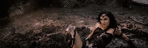 漫威黑化刽子手出装攻略（打造最强刽子手！）