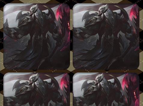 无限火力手游剑圣出装攻略（剑圣出装攻略｜无尽的力量在你手中｜破坏敌军的防御体系）