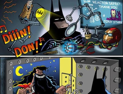 匠心超人技能搭配攻略——打造无敌团队（发挥匠心超人技能，构建强大团队，带领团队获得成功）